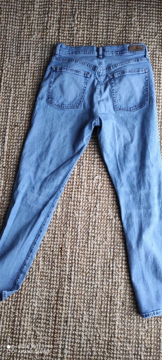Ralph Lauren Polo jeans, rozmiar M/L