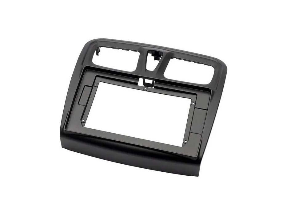 Перехідна рамка RENAULT Logan Sandero 2013 9\10 дюймів Android