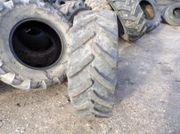 opona 420/70R24 ARMOUR R-1W (790 netto)
