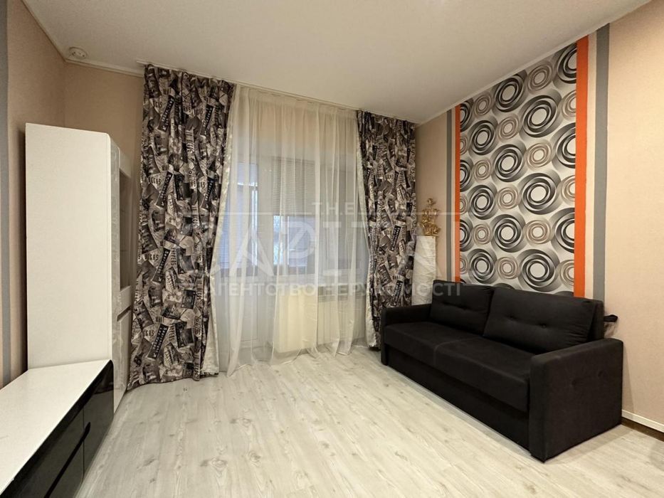 Продаж 3к квартири в центрі, 67м2 вул. Б. Хмельницького Шевченківський