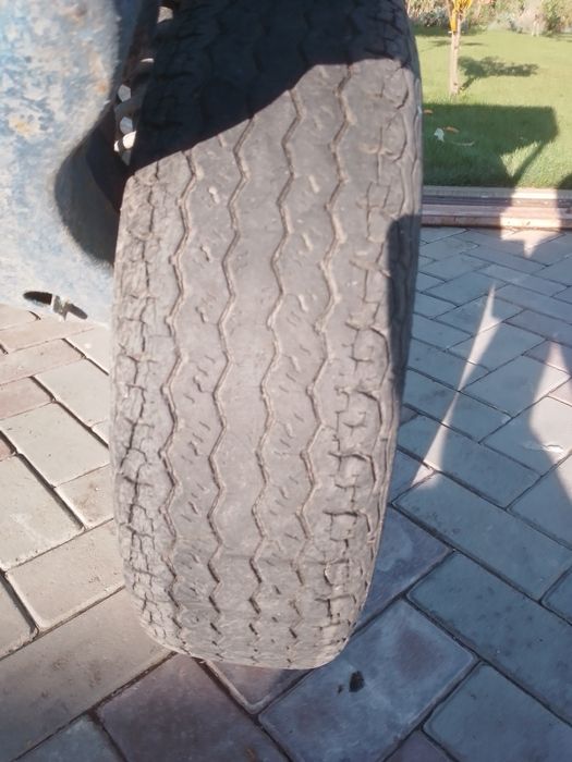 Продам прицеп. Для легкового