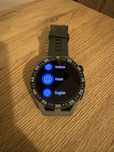 Huawei Watch GT 3 SE – zielony – stan bardzo dobry