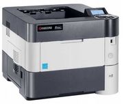 Kyocera FS-4200DN drukarka laserowa
