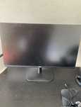 Monitor AOC 27 polegadas