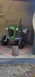 Ursus c328 sprzedam