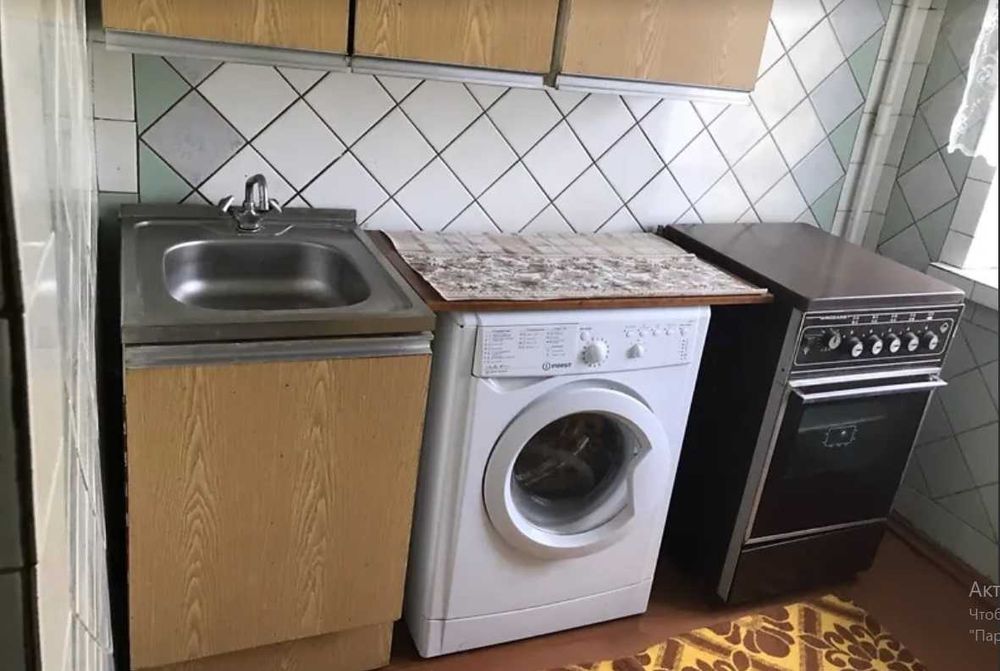 len. S1 Продам 2-к квартиру Салтівка