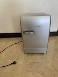 Автомобильный холодильник Micromark MM60014ENG(Англия)