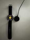 Samsung galaxy watch active 2