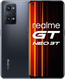 Realme GT neo 3t Zamienię