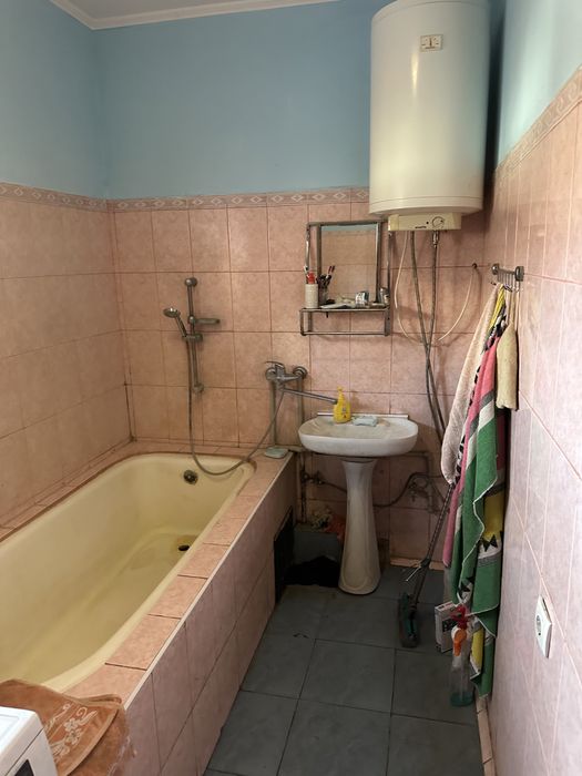 Здам кімнату в будинку на П‘ятничанах, вулиця Ольги Кобилянської