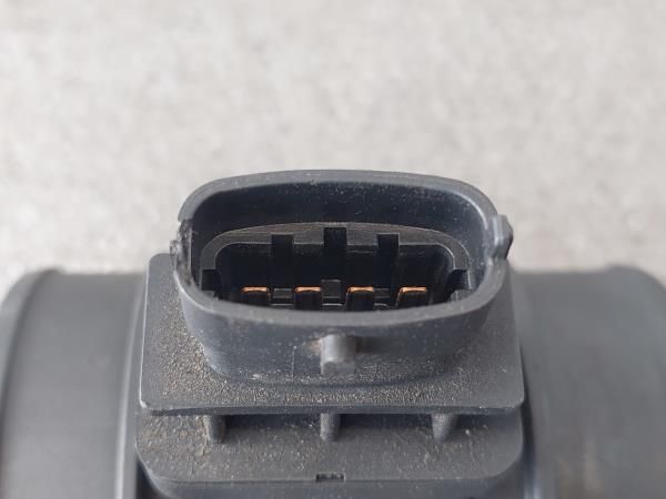 Medidor massa de ar / MAF OPEL Vectra C Caravan