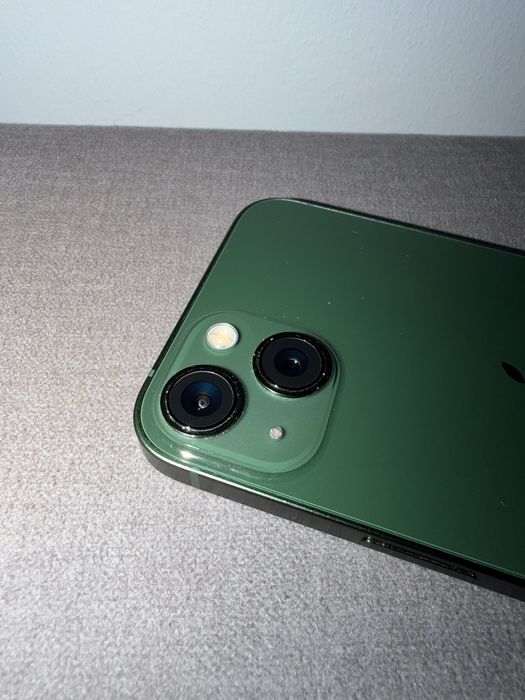 Iphone 13 sprzedam