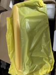 2 шт Картридж HP LaserJet Pro M426, M426dw, M426fdw, M426m WWM 26A