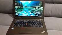 Lenovo Led15/FullHD/HD520/Win10pro/4G-LTE/Ram16/256SSD/WiFi/HDMI/Bluet