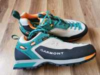 Buty trekkingowe Garmont rozmiar 40