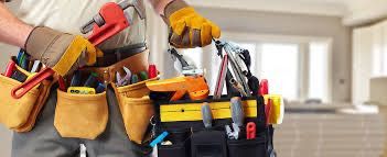 Trabalhador Polivalente de Construção –