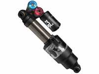 Fox Float x2 250 x 75