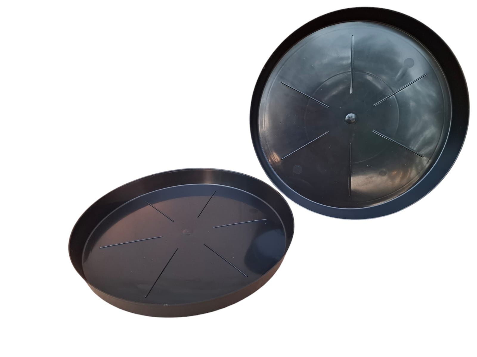 PODSTAWKA POD DONICZKI 31CM Podstawek Podstawki 310mm