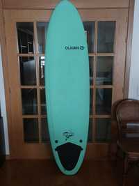 Prancha de Surf Olaian 7``