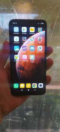 Продам Xiaomi mi 8 Lite