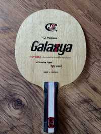 Yasaka Galaxya topgear off