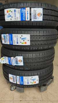 Nowe opony letnie 195/65 R16C SAILUN COMMERCIO PRO 104/102T