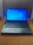 Ноутбук Lenovo G500 i7-3632QM | 16GB RAM | SSD+HDD | Radeon HD 2GB