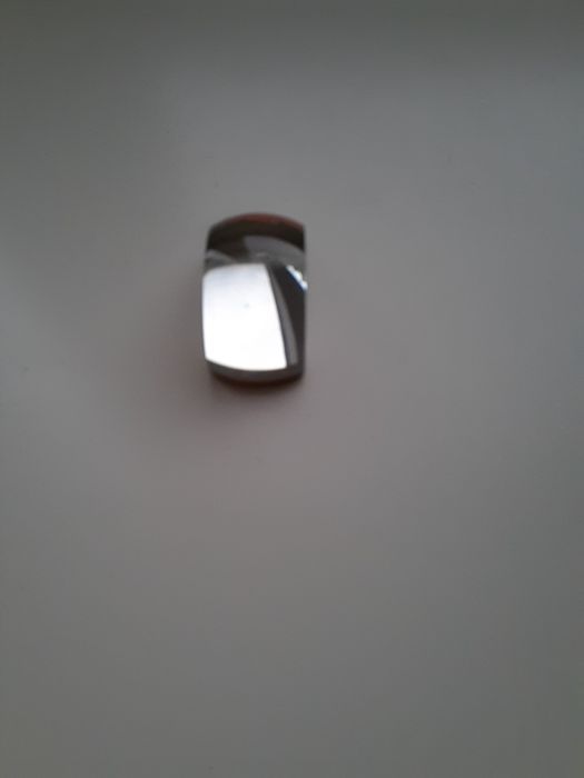 Оптика для кинопроекторов, диапроекторов, призма