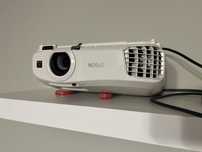 Epson eh-tw5250 full-hd