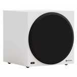Monitor Audio Vestra W12 AudioMix Kraków