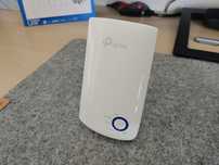 Wzmacniacz sygnału wi-fi TP-Link 300 Mbps
