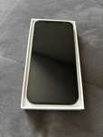Apple Iphone 12 256gb