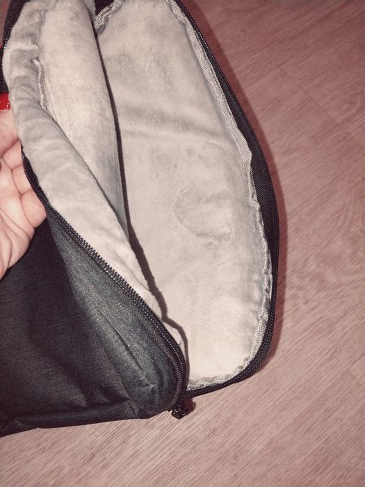 Чехол для ноутбука