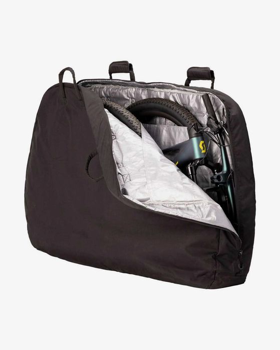 Torba na rower SCOTT Bike Transport Bag Classic