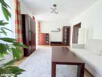 Widokowa, 50 m2, 2 pokoje, umeblowane, parter