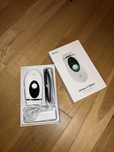 Depilator laserowy IPL inFace xiaomi