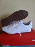 Obuwie Męskie PUMA TURINO FSL r.41/42/42,5/43/44/45/46