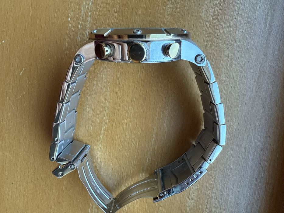 Relógio Homem, marca Invicta