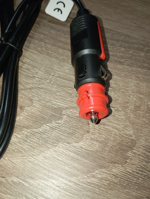 Блок живлення 12V 3A