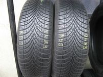 195/65R15 DĘBICA Navigator 3 - Nr.9483