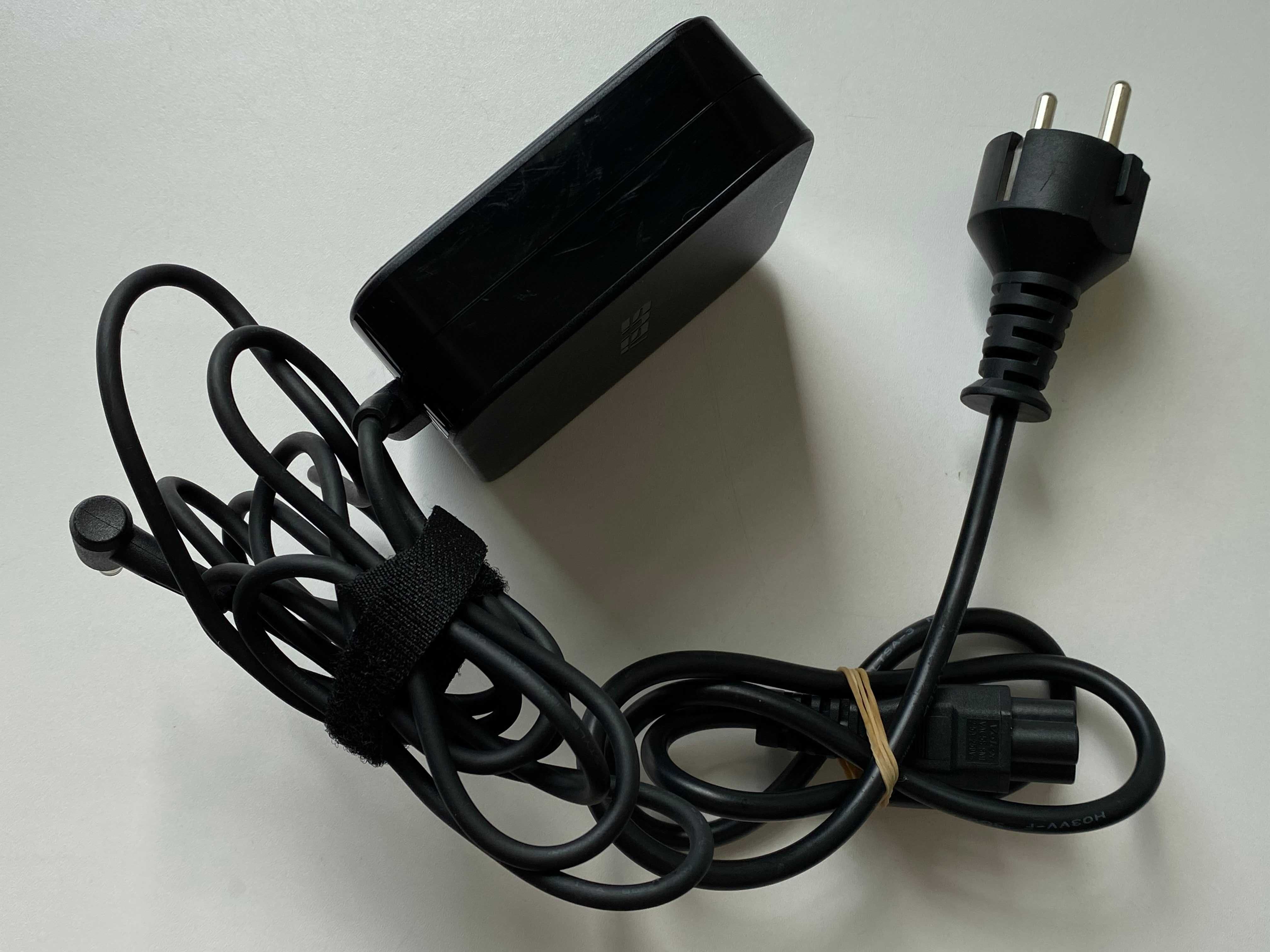 ZASILACZ/ŁADOWARKA ASUS oryginał 90W ADP-90YD B 19V 4.74A gwarancja!!