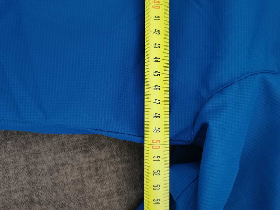 Продам вітрівку для підлітка