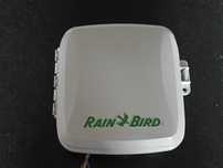 ESP-RZXe sterownik Rain Bird 6 sekcji + wifi LNK2 nawadnianie ogrodowe