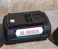 Baterie Bosch 36v 4.0 1szt