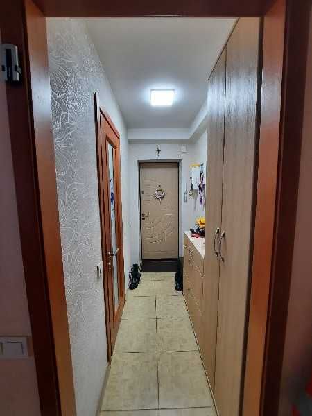 Продается 2 ком квартира в Центре , 3/5
