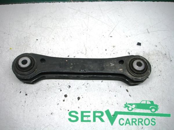 Braço de suspensão trás direito BMW 1 (E81)