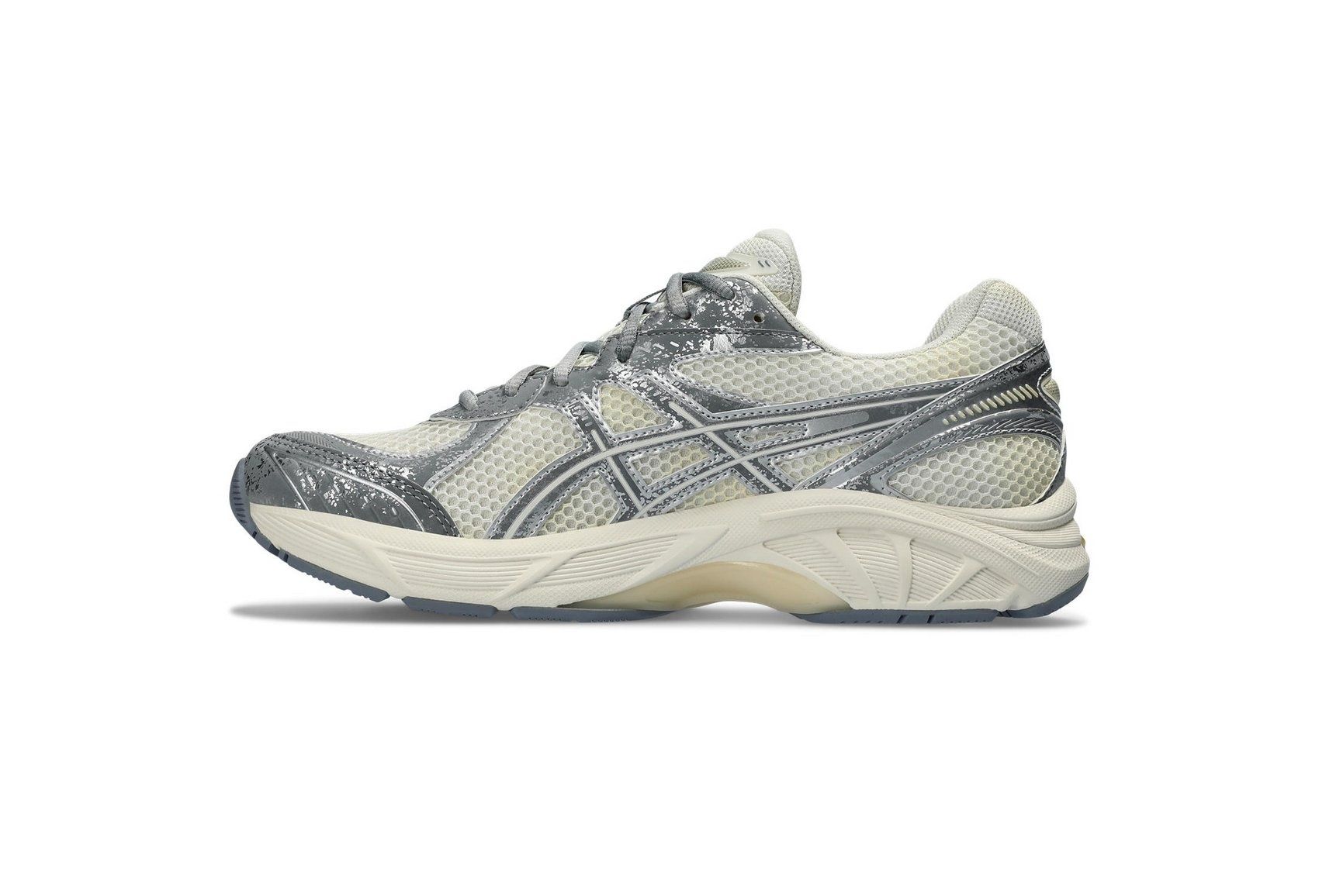 Оригінал 100% кросівки asics gt-2160  eur 44.5