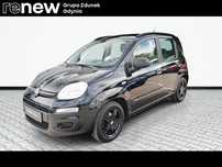 Fiat Panda Panda 1.2 Easy Pakiet EU6