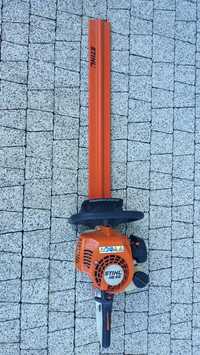 Nożyce spalinowe Stihl HS 45