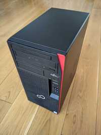 Fujitsu Esprimo P957